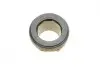 Демпфер + комплект зчеплення BMW 5 (F10) 10-14 N47 D20 LuK 600 0382 00 (фото 16)