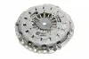 Демпфер + комплект зчеплення BMW 5 (F10) 10-14 N47 D20 LuK 600 0382 00 (фото 10)