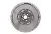 Демпфер + комплект зчеплення VW Sharan/Tiguan 2.0 TDI 07-19 LuK 600 0402 00 (фото 12)