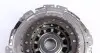 Комплект зчеплення VW Passat 1.4TSI/1.8TSI, 10-14, DSG7-0AM/0CW (DQ200) LuK 602 0001 00 (фото 6)