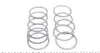 Комплект зчеплення VW Passat 1.4TSI/1.8TSI, 10-14, DSG7-0AM/0CW (DQ200) LuK 602 0001 00 (фото 8)