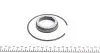 Комплект зчеплення VW Passat 1.4TSI/1.8TSI, 10-14, DSG7-0AM/0CW (DQ200) LuK 602 0001 00 (фото 10)