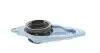 Комплект зчеплення Audi A3 1.6TDI/Skoda Octavia 1.6TDI/VW Caddy 1.6TDI 09-, DSG7-0AM/0CW (DQ200) LuK 602 0002 00 (фото 16)