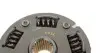 Комплект зчеплення Audi A3 1.6TDI/Skoda Octavia 1.6TDI/VW Caddy 1.6TDI 09-, DSG7-0AM/0CW (DQ200) LuK 602 0002 00 (фото 19)