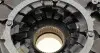 Комплект зчеплення Audi A3 1.6TDI/Skoda Octavia 1.6TDI/VW Caddy 1.6TDI 09-, DSG7-0AM/0CW (DQ200) LuK 602 0002 00 (фото 2)