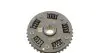 Комплект зчеплення Audi A3 1.6TDI/Skoda Octavia 1.6TDI/VW Caddy 1.6TDI 09-, DSG7-0AM/0CW (DQ200) LuK 602 0002 00 (фото 21)