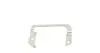 Комплект зчеплення Audi A3 1.6TDI/Skoda Octavia 1.6TDI/VW Caddy 1.6TDI 09-, DSG7-0AM/0CW (DQ200) LuK 602 0002 00 (фото 23)