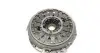 Комплект зчеплення Audi A3 1.6TDI/Skoda Octavia 1.6TDI/VW Caddy 1.6TDI 09-, DSG7-0AM/0CW (DQ200) LuK 602 0002 00 (фото 3)