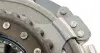 Комплект зчеплення Audi A3 1.6TDI/Skoda Octavia 1.6TDI/VW Caddy 1.6TDI 09-, DSG7-0AM/0CW (DQ200) LuK 602 0002 00 (фото 6)