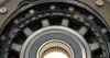 Комплект зчеплення Audi A3 1.6TDI/Skoda Octavia 1.6TDI/VW Caddy 1.6TDI 09-, DSG7-0AM/0CW (DQ200) LuK 602 0002 00 (фото 9)