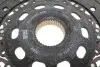 Комплект зчеплення Fiat 500X 1.4 14-(DSG-6) FPT635 LuK 602 0003 00 (фото 20)