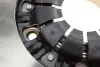 Комплект зчеплення Fiat 500X 1.4 14-(DSG-6) FPT635 LuK 602 0003 00 (фото 23)
