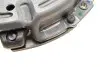 Комплект зчеплення Fiat 500X 1.4 14-(DSG-6) FPT635 LuK 602 0003 00 (фото 25)