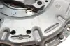 Комплект зчеплення Fiat 500X 1.4 14-(DSG-6) FPT635 LuK 602 0003 00 (фото 26)