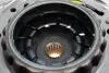 Комплект зчеплення Fiat 500X 1.4 14-(DSG-6) FPT635 LuK 602 0003 00 (фото 28)