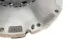 Комплект зчеплення Fiat 500X 1.4 14-(DSG-6) FPT635 LuK 602 0003 00 (фото 33)