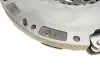 Комплект зчеплення Fiat 500X 1.4 14-(DSG-6) FPT635 LuK 602 0003 00 (фото 34)