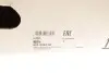 Комплект зчеплення Fiat 500X 1.4 14-(DSG-6) FPT635 LuK 602 0003 00 (фото 38)