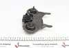 Комплект зчеплення Renault Megane/Scenic 1.5dCi 08- (АКПП), DC4.000/DC4.001 LuK 602 0005 00 (фото 12)