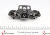 Комплект зчеплення Renault Megane/Scenic 1.5dCi 08- (АКПП), DC4.000/DC4.001 LuK 602 0005 00 (фото 13)