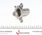 Комплект зчеплення Renault Megane/Scenic 1.5dCi 08- (АКПП), DC4.000/DC4.001 LuK 602 0005 00 (фото 14)