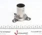 Комплект зчеплення Renault Megane/Scenic 1.5dCi 08- (АКПП), DC4.000/DC4.001 LuK 602 0005 00 (фото 15)
