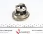 Комплект зчеплення Renault Megane/Scenic 1.5dCi 08- (АКПП), DC4.000/DC4.001 LuK 602 0005 00 (фото 18)