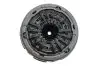 Комплект зчеплення Renault Megane/Scenic 1.5dCi 08- (АКПП), DC4.000/DC4.001 LuK 602 0005 00 (фото 3)
