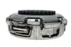 Комплект зчеплення Renault Megane/Scenic 1.5dCi 08- (АКПП), DC4.000/DC4.001 LuK 602 0005 00 (фото 4)