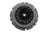 Комплект зчеплення Renault Megane/Scenic 1.5dCi 08- (АКПП), DC4.000/DC4.001 LuK 602 0005 00 (фото 5)