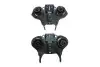 Комплект зчеплення Renault Megane/Scenic 1.5dCi 08- (АКПП), DC4.000/DC4.001 LuK 602 0005 00 (фото 7)