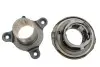 Комплект зчеплення Renault Megane/Scenic 1.5dCi 08- (АКПП), DC4.000/DC4.001 LuK 602 0005 00 (фото 8)