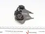 Комплект зчеплення Renault Megane/Scenic 1.5dCi 08- (АКПП), DC4.000/DC4.001 LuK 602 0005 00 (фото 10)
