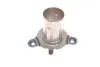 Комплект зчеплення Ford Focus III 1.6Ti/2.0, 07/10 -, 77/92/110kw (Powershift), DPS6 LuK 602 0008 00 (фото 23)