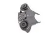 Комплект зчеплення Ford Focus III 1.6Ti/2.0, 07/10 -, 77/92/110kw (Powershift), DPS6 LuK 602 0008 00 (фото 10)