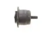 Комплект зчеплення Renault Clio IV 1.6 RS 13-, DC4.004, 147/162kw LuK 602 0013 00 (фото 12)