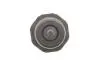 Комплект зчеплення Renault Clio IV 1.6 RS 13-, DC4.004, 147/162kw LuK 602 0013 00 (фото 13)
