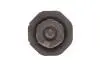 Комплект зчеплення Renault Clio IV 1.6 RS 13-, DC4.004, 147/162kw LuK 602 0013 00 (фото 14)