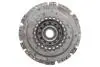 Комплект зчеплення Renault Clio IV 1.6 RS 13-, DC4.004, 147/162kw LuK 602 0013 00 (фото 19)