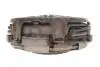 Комплект зчеплення Renault Clio IV 1.6 RS 13-, DC4.004, 147/162kw LuK 602 0013 00 (фото 20)