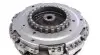 Комплект зчеплення Ford Fiesta VI (CB1, CCN): 1.0 EcoBoost 01/13-, 74kw, Powershift, DPS6 LuK 602 0014 00 (фото 25)