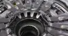 Комплект зчеплення Ford Fiesta VI (CB1, CCN): 1.0 EcoBoost 01/13-, 74kw, Powershift, DPS6 LuK 602 0014 00 (фото 29)