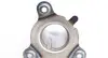 Комплект зчеплення Ford Fiesta VI (CB1, CCN): 1.0 EcoBoost 01/13-, 74kw, Powershift, DPS6 LuK 602 0014 00 (фото 7)