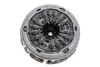 Демпфер + комплект зчеплення Renault Twingo/Smart Forfour/Fortwo 14- LuK 602 0019 00 (фото 3)