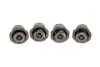 Демпфер + комплект зчеплення Renault Twingo/Smart Forfour/Fortwo 14- LuK 602 0019 00 (фото 6)