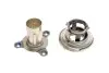 Демпфер + комплект зчеплення Renault Twingo/Smart Forfour/Fortwo 14- LuK 602 0019 00 (фото 9)