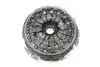 Комплект зчеплення VW Golf VII/VIII/Passat B8/Touran (5T1) 1.5TSI 17-, DSG7-0AM/0CW (DQ200) LuK 602 0025 00 (фото 12)