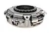 Комплект зчеплення VW Golf VII/VIII/Passat B8/Touran (5T1) 1.5TSI 17-, DSG7-0AM/0CW (DQ200) LuK 602 0025 00 (фото 13)
