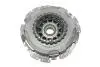 Комплект зчеплення VW Golf VII/VIII/Passat B8/Touran (5T1) 1.5TSI 17-, DSG7-0AM/0CW (DQ200) LuK 602 0025 00 (фото 14)