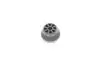 Комплект зчеплення VW Golf VII/VIII/Passat B8/Touran (5T1) 1.5TSI 17-, DSG7-0AM/0CW (DQ200) LuK 602 0025 00 (фото 20)